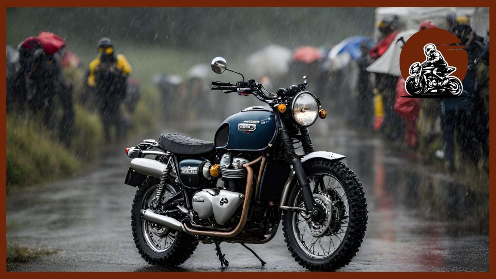 Scrambler 400 X Price - Get the Latest Cost Info!