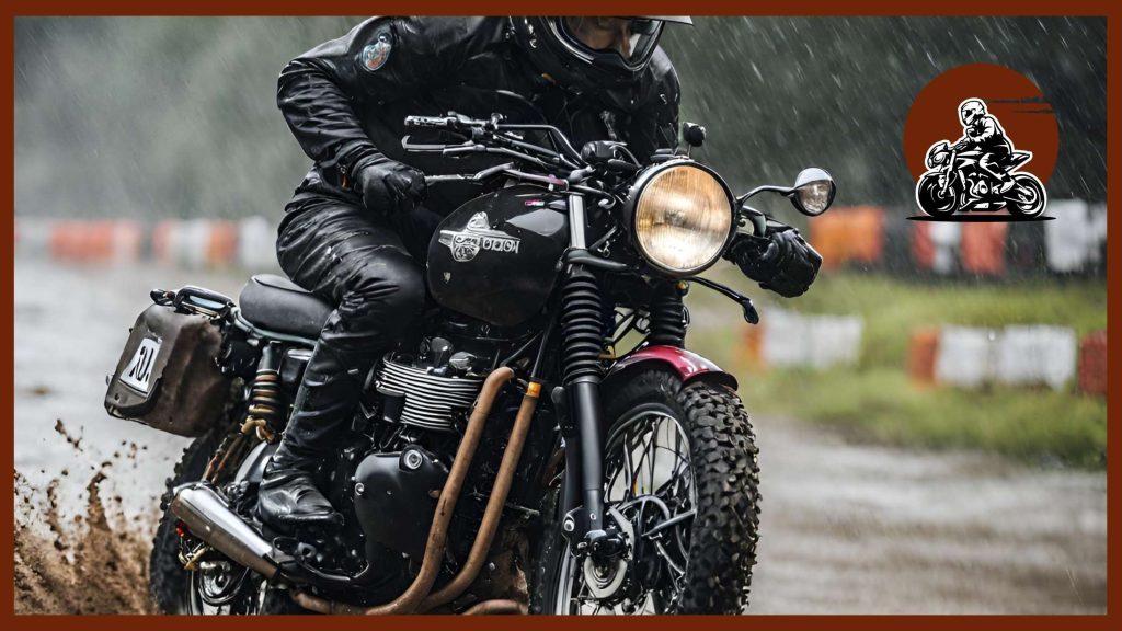 Scrambler 400 X Price - Get the Latest Cost Info!