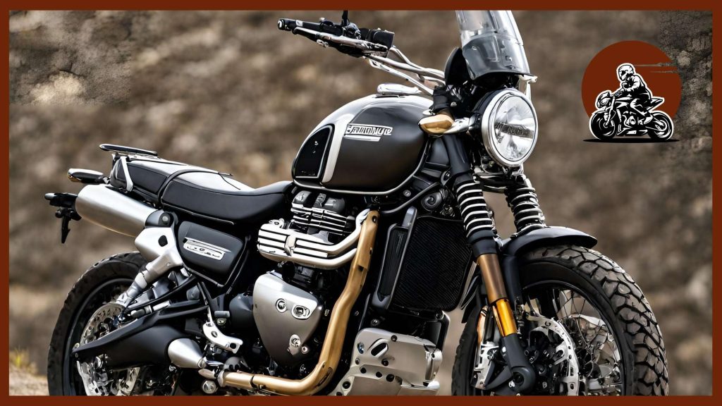 What are the disadvantages of the Triumph Speed 400