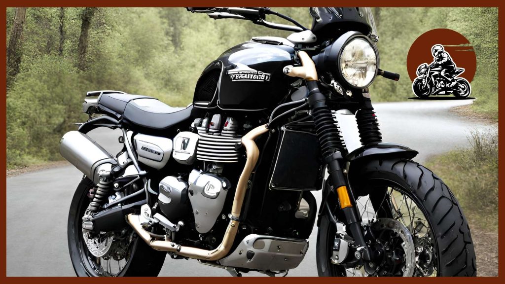 What are the disadvantages of the Triumph Speed 400