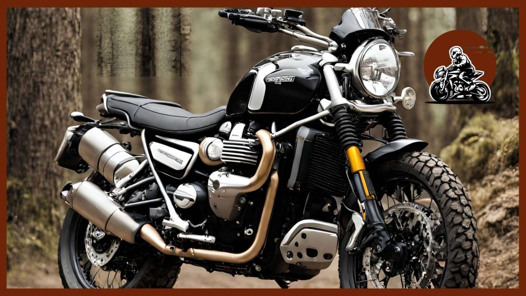 What are the disadvantages of the Triumph Speed 400